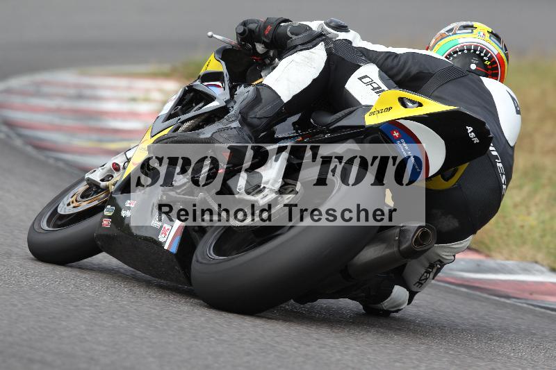 /Archiv-2022/46 29.07.2022 Speer Racing ADR/Gruppe rot/backside